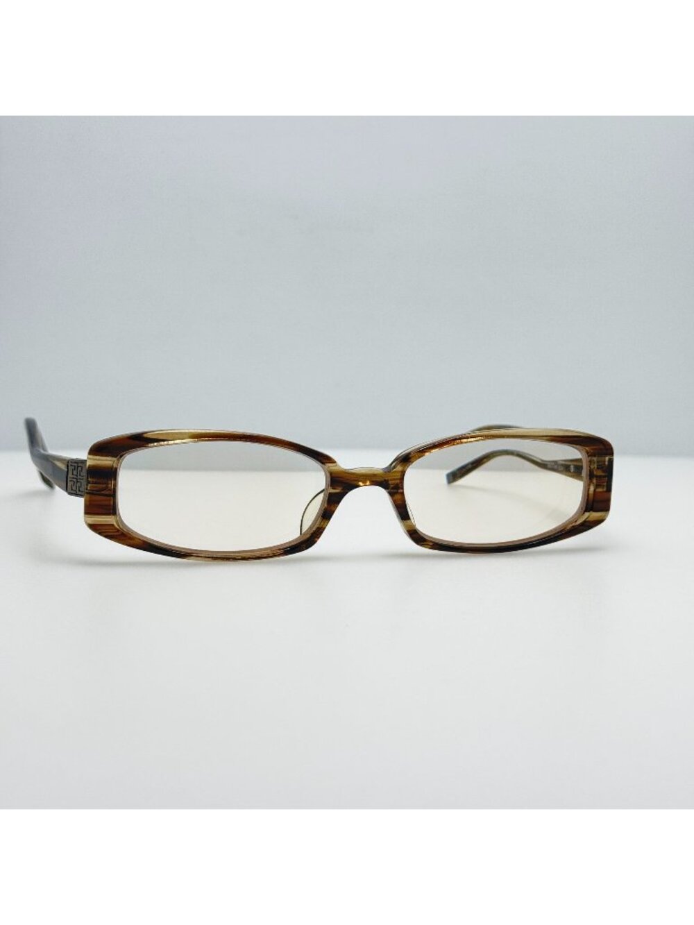 Sama Eyeglasses Eye Glasses Frames Icon Japan 50-17-140